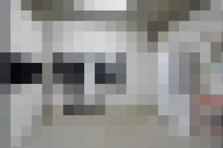 Mr. H.F. de Boerlaan 20 Deventer thumbnail 41