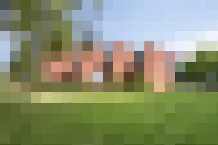 Mr. H.F. de Boerlaan 20 Deventer thumbnail 45