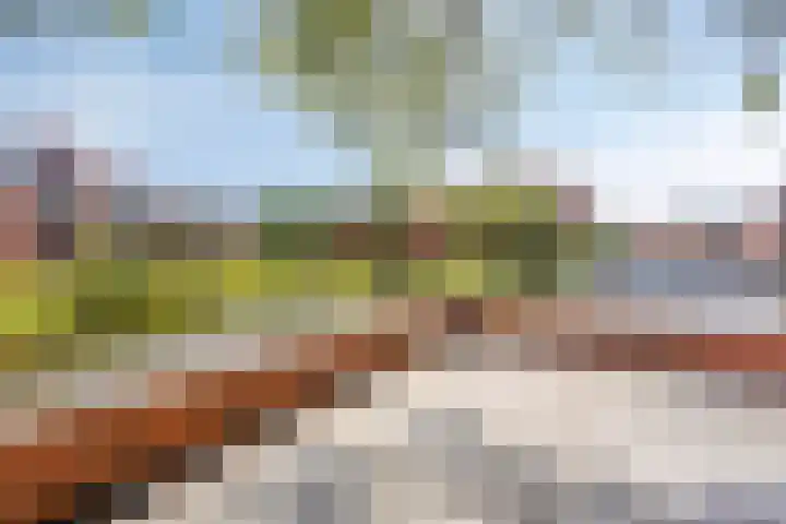 Mr. H.F. de Boerlaan 20 Deventer thumbnail 46