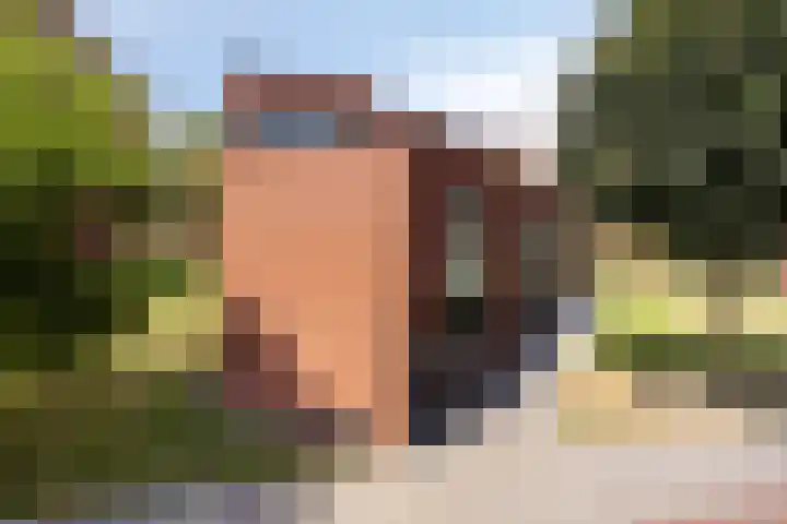 Mr. H.F. de Boerlaan 20 Deventer thumbnail 47