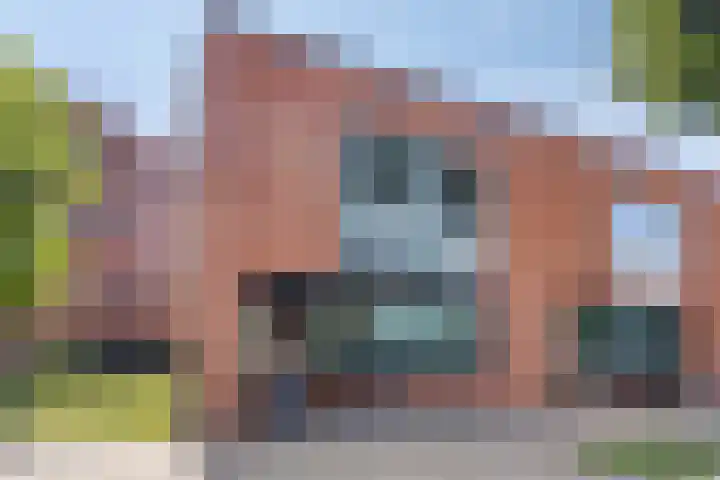 Mr. H.F. de Boerlaan 20 Deventer thumbnail 48
