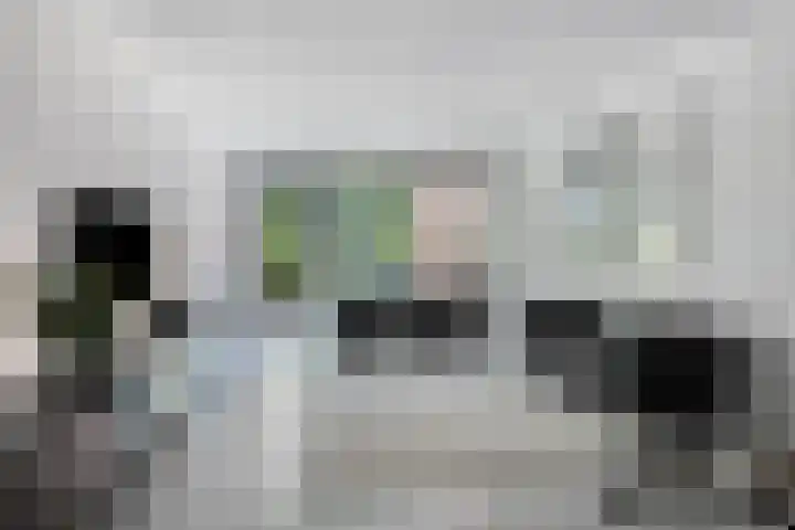 Mr. H.F. de Boerlaan 20 Deventer thumbnail 5