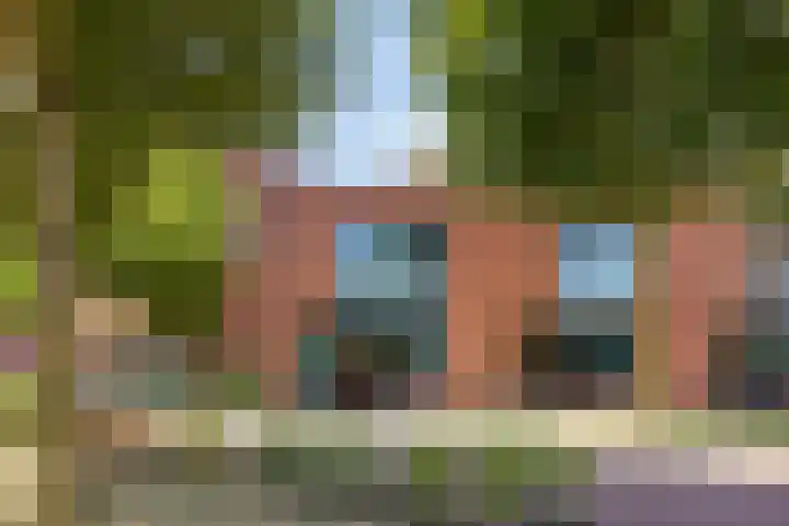 Mr. H.F. de Boerlaan 20 Deventer thumbnail 51