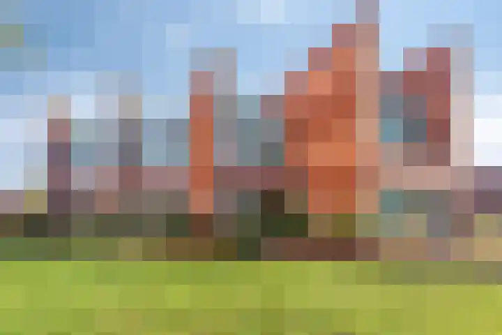 Mr. H.F. de Boerlaan 46 in Deventer