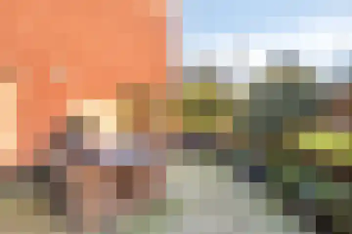 Mr. H.F. de Boerlaan 46 Deventer thumbnail 17