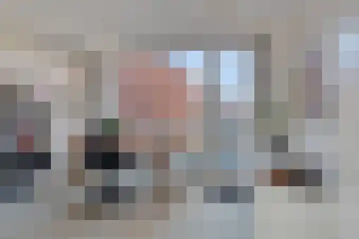Mr. H.F. de Boerlaan 46 Deventer thumbnail 36