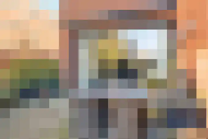 Mr. H.F. de Boerlaan 46 Deventer thumbnail 4