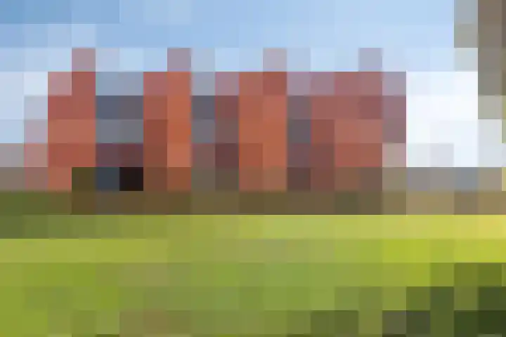 Mr. H.F. de Boerlaan 46 Deventer thumbnail 43