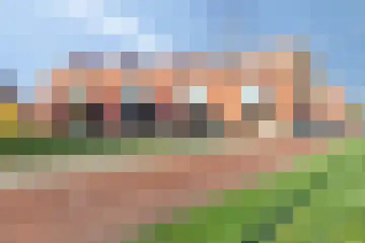 Mr. H.F. de Boerlaan 46 Deventer thumbnail 6