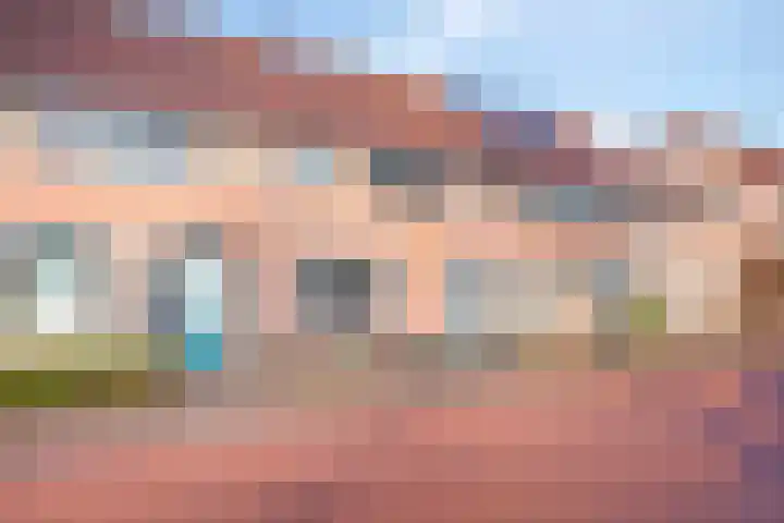 Mr. H.F. de Boerlaan 76 in Deventer