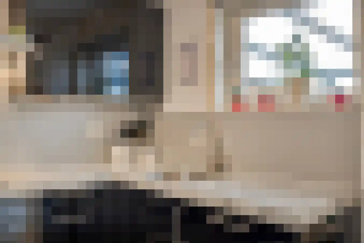 Mr. H.F. de Boerlaan 76 Deventer thumbnail 16