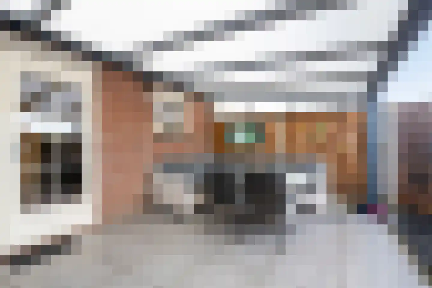 Mr. H.F. de Boerlaan 76 Deventer thumbnail 32