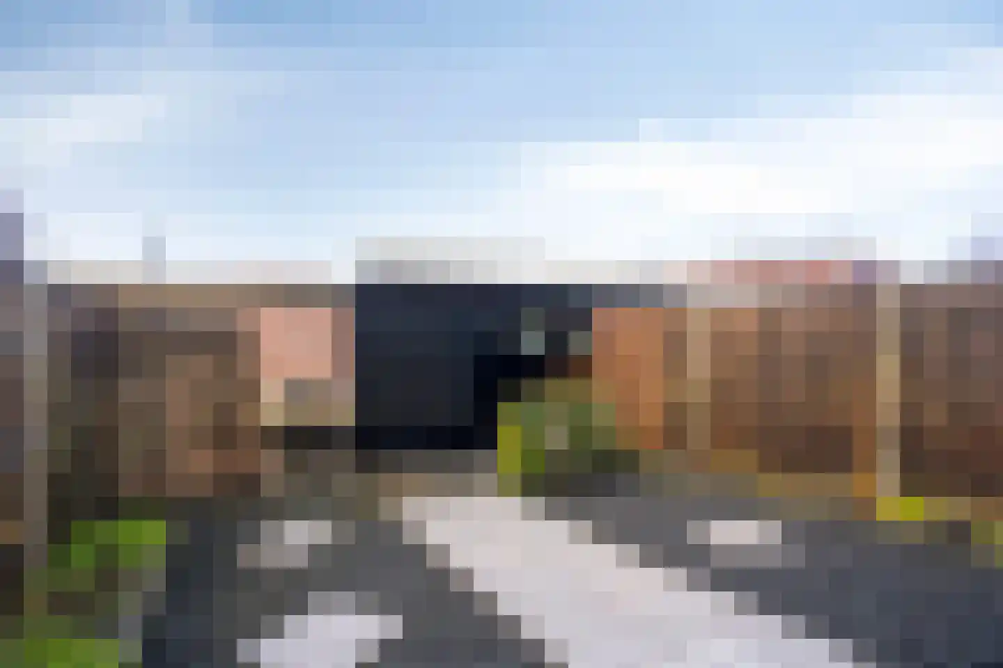 Mr. H.F. de Boerlaan 76 Deventer thumbnail 33