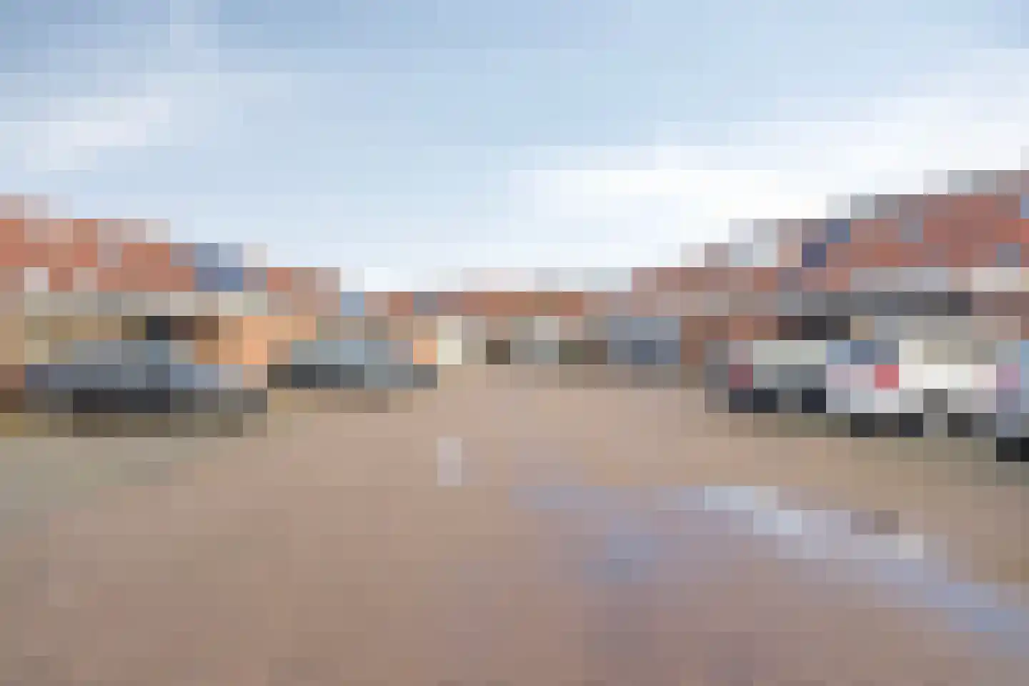 Mr. H.F. de Boerlaan 76 Deventer thumbnail 37