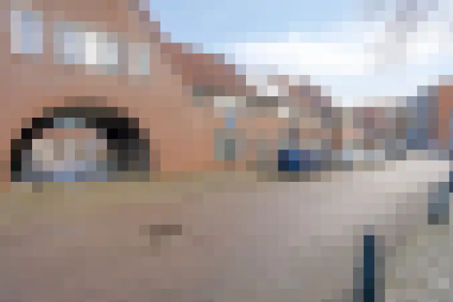 Mr. H.F. de Boerlaan 76 Deventer thumbnail 38