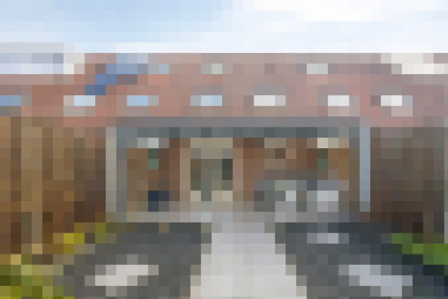 Mr. H.F. de Boerlaan 76 Deventer thumbnail 4