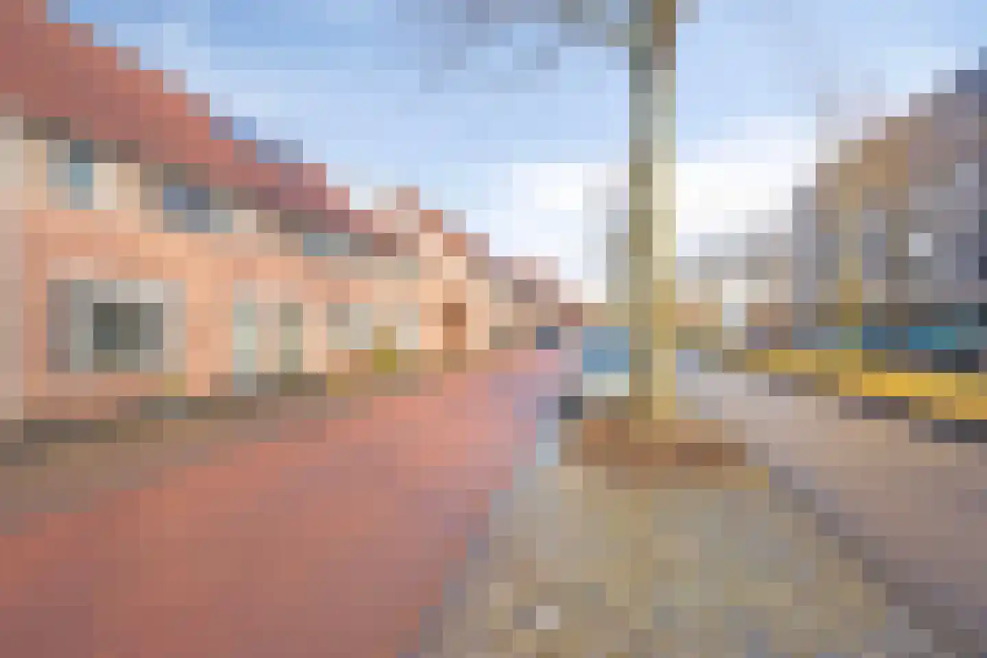 Mr. H.F. de Boerlaan 76 Deventer thumbnail 5