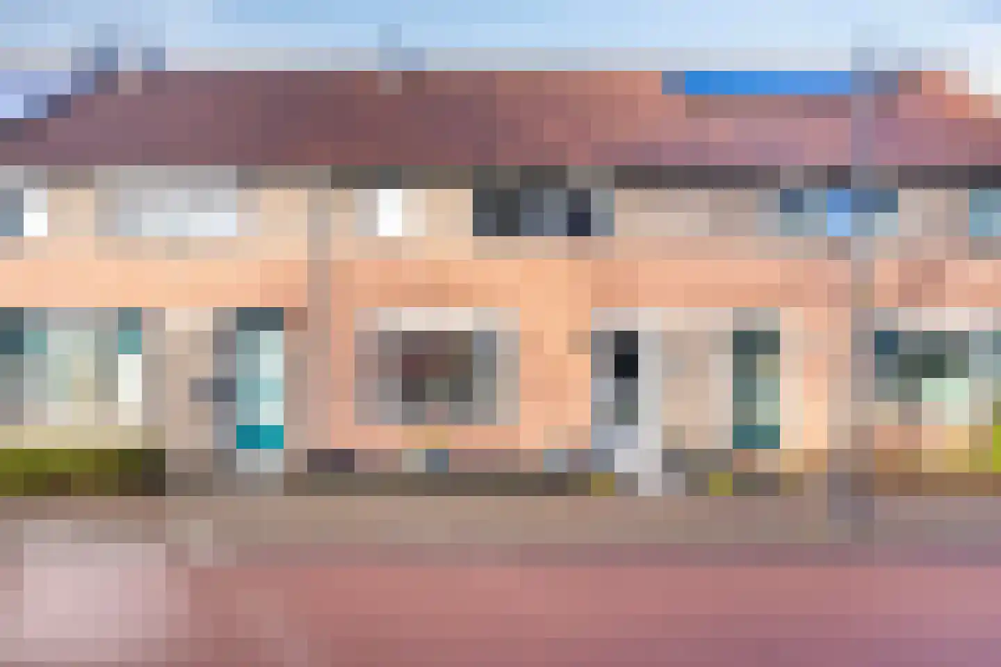 Mr. H.F. de Boerlaan 76 Deventer thumbnail 6