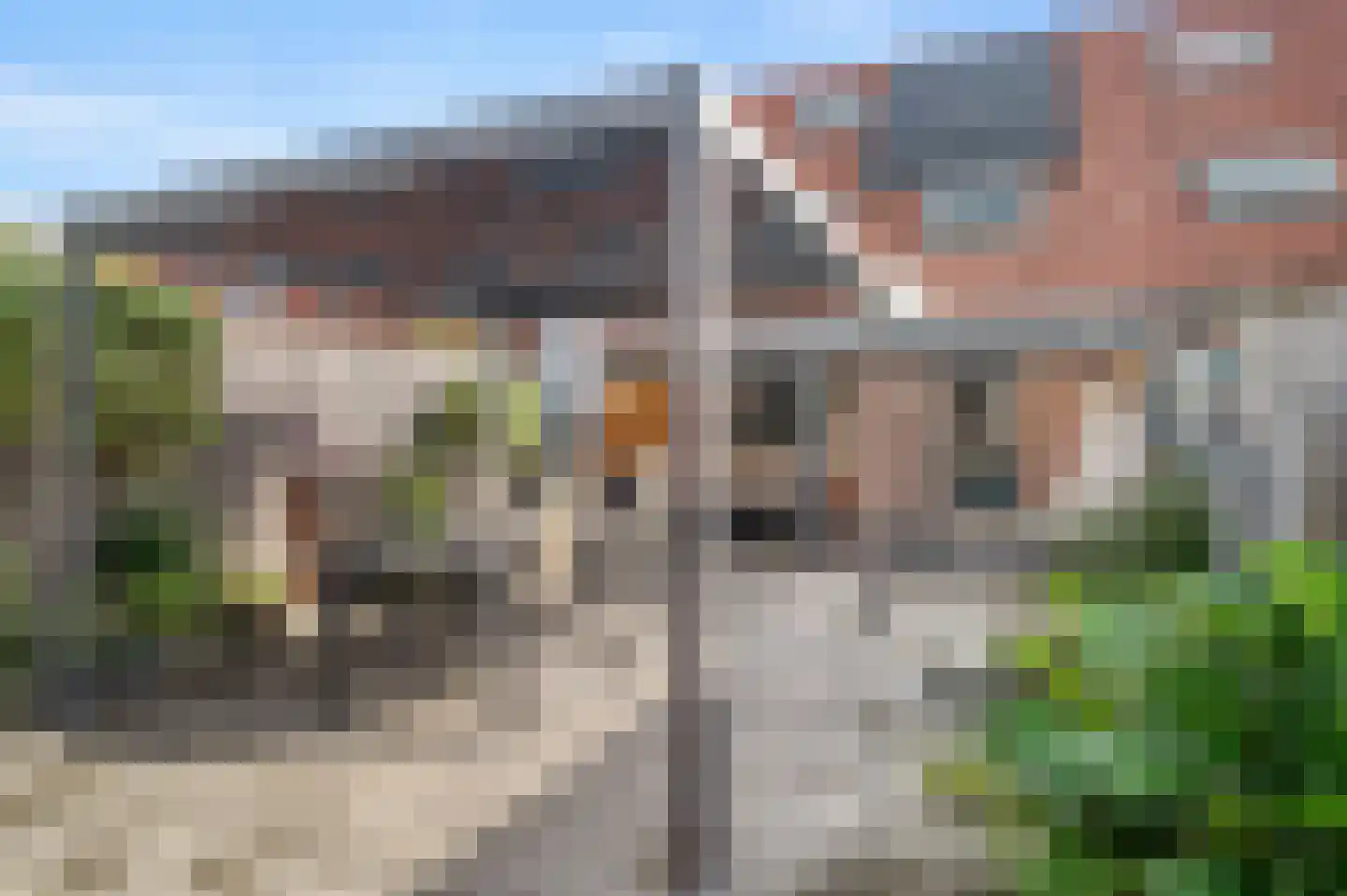 Mr. H.F. de Boerlaan 82 Deventer thumbnail 21