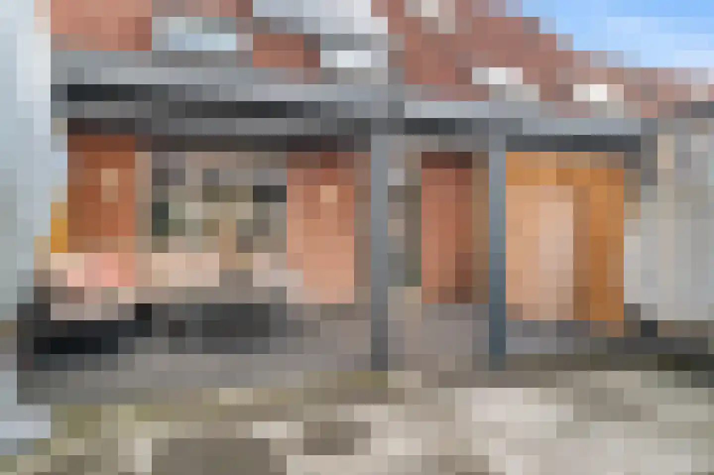 Mr. H.F. de Boerlaan 82 Deventer thumbnail 22