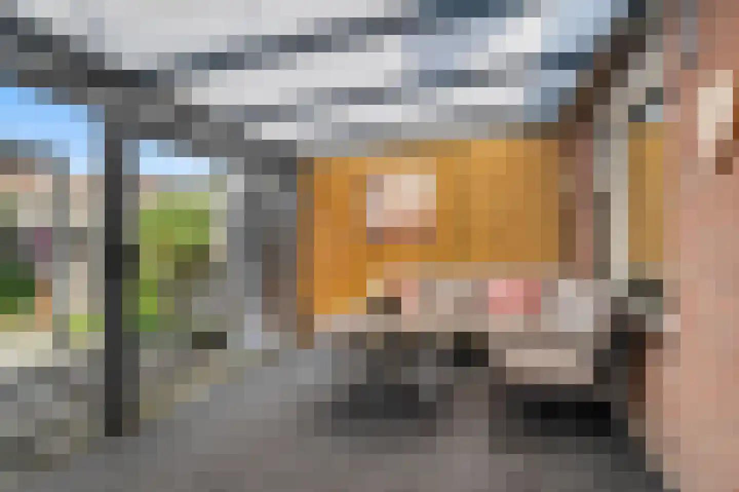 Mr. H.F. de Boerlaan 82 Deventer thumbnail 24