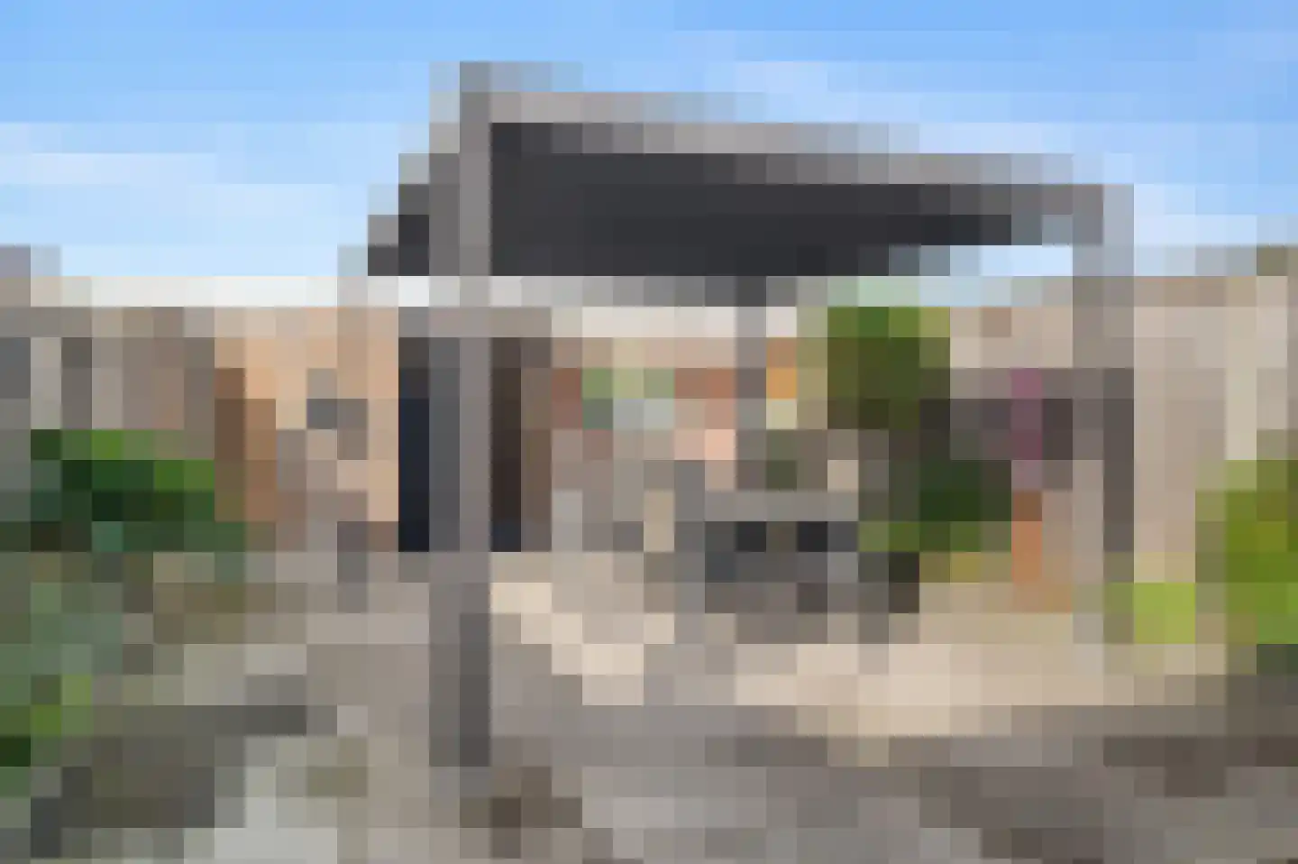 Mr. H.F. de Boerlaan 82 Deventer thumbnail 26