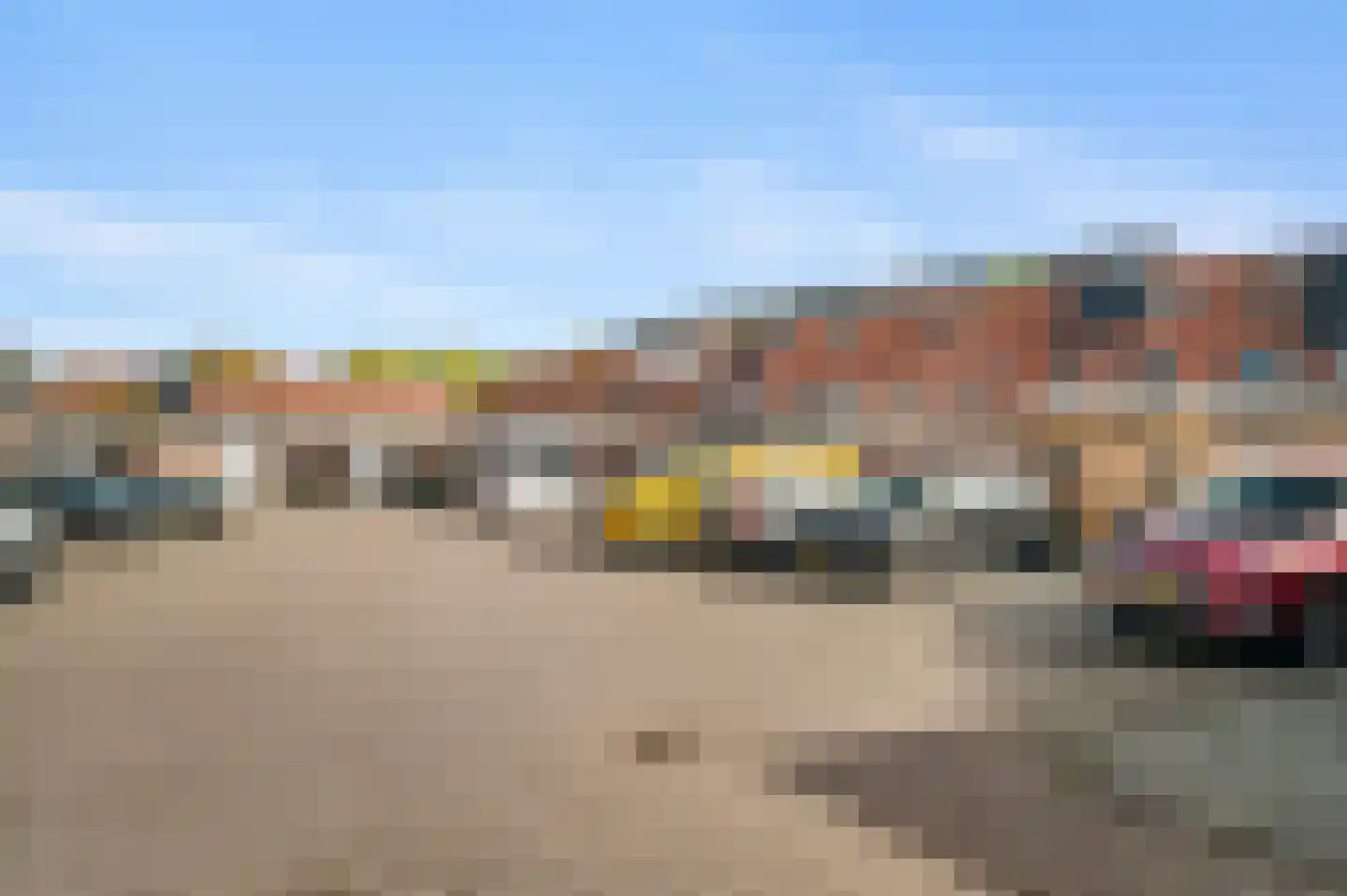 Mr. H.F. de Boerlaan 82 Deventer thumbnail 28