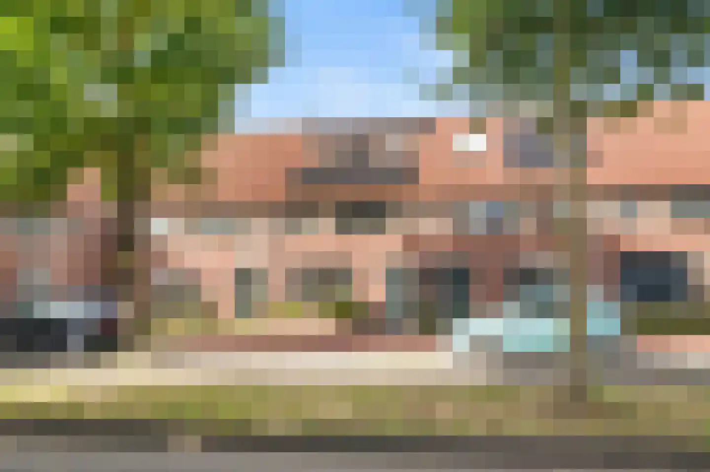 Mr. H.F. de Boerlaan 82 Deventer thumbnail 31