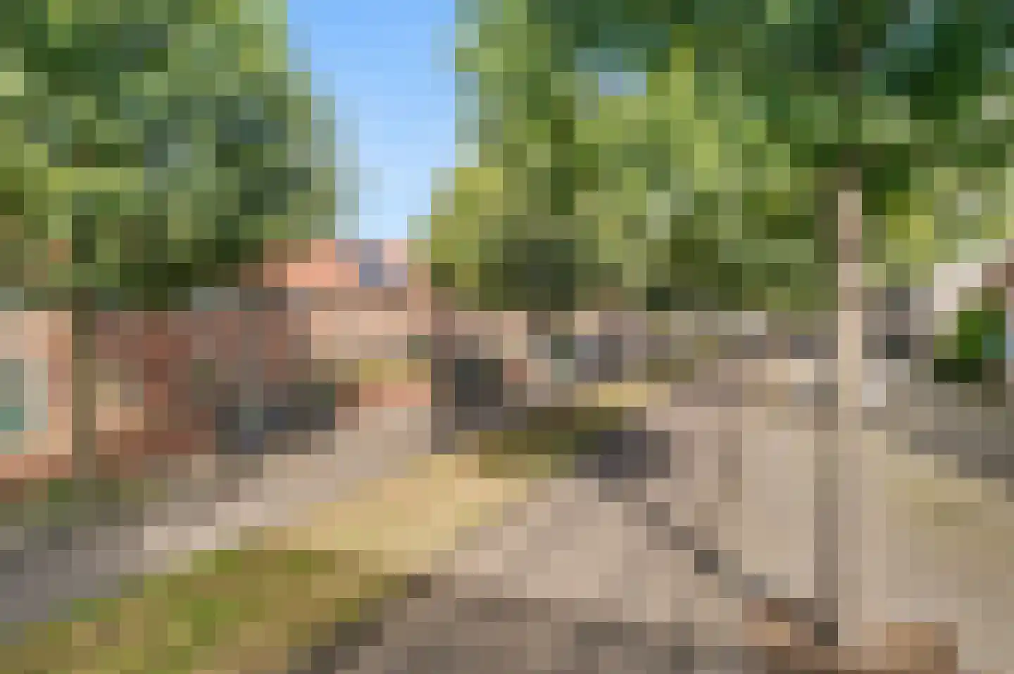 Mr. H.F. de Boerlaan 82 Deventer thumbnail 32