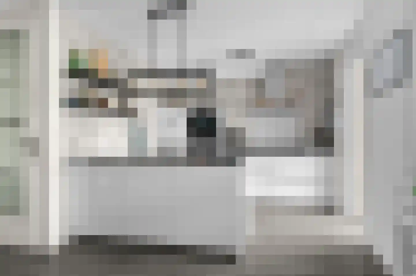 Mr. H.F. de Boerlaan 82 Deventer thumbnail 8
