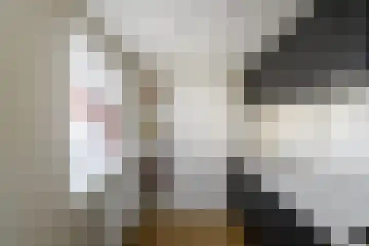 Mr Halbe Binnertsstraat 10 Heerenveen thumbnail 10