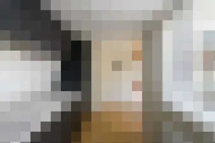 Mr Halbe Binnertsstraat 10 Heerenveen thumbnail 11