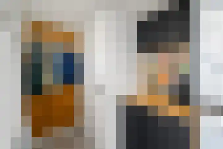 Mr Halbe Binnertsstraat 10 Heerenveen thumbnail 14