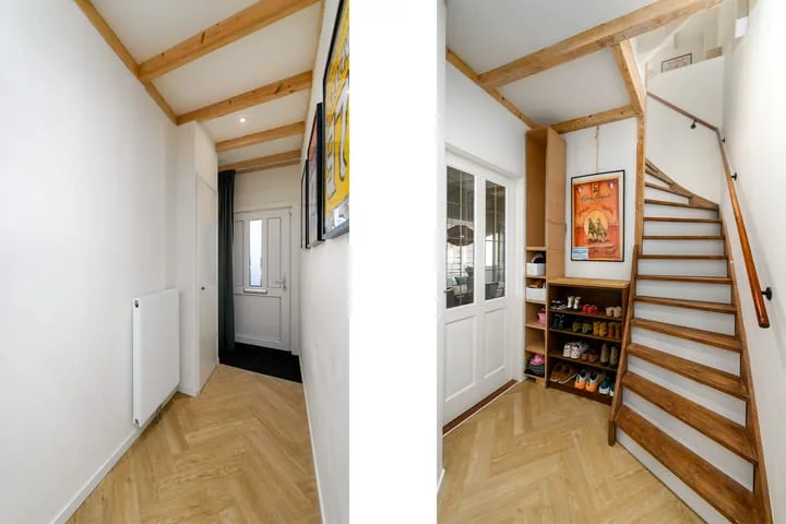 Mr Halbe Binnertsstraat 10 Heerenveen thumbnail 15