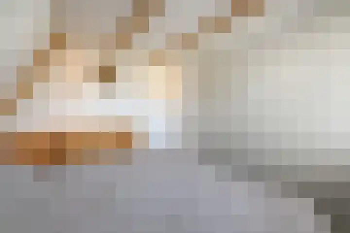 Mr Halbe Binnertsstraat 10 Heerenveen thumbnail 17