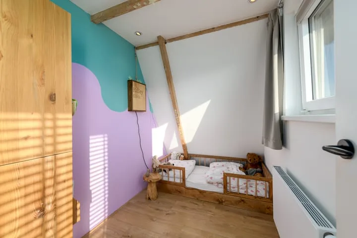 Mr Halbe Binnertsstraat 10 Heerenveen thumbnail 20