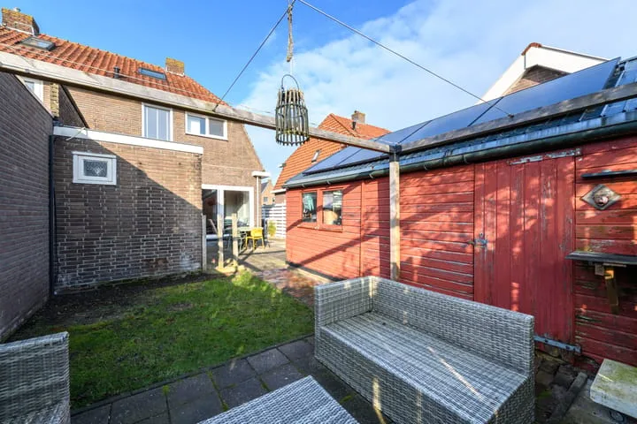 Mr Halbe Binnertsstraat 10 Heerenveen thumbnail 27