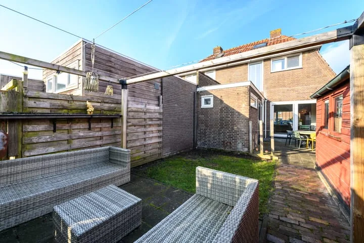 Mr Halbe Binnertsstraat 10 Heerenveen thumbnail 28