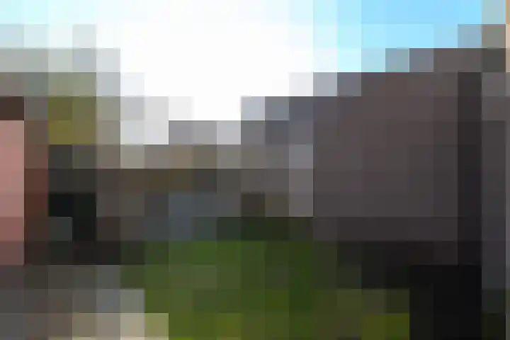 Mr Halbe Binnertsstraat 10 Heerenveen thumbnail 30
