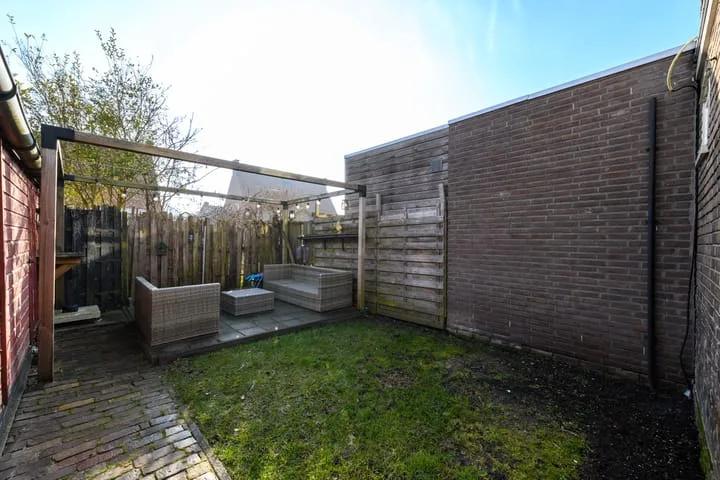 Mr Halbe Binnertsstraat 10 Heerenveen thumbnail 30