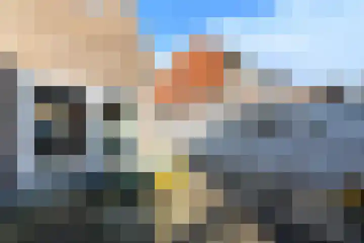 Mr Halbe Binnertsstraat 10 Heerenveen thumbnail 31