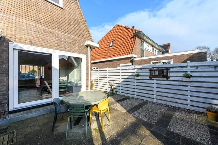 Mr Halbe Binnertsstraat 10 Heerenveen thumbnail 31