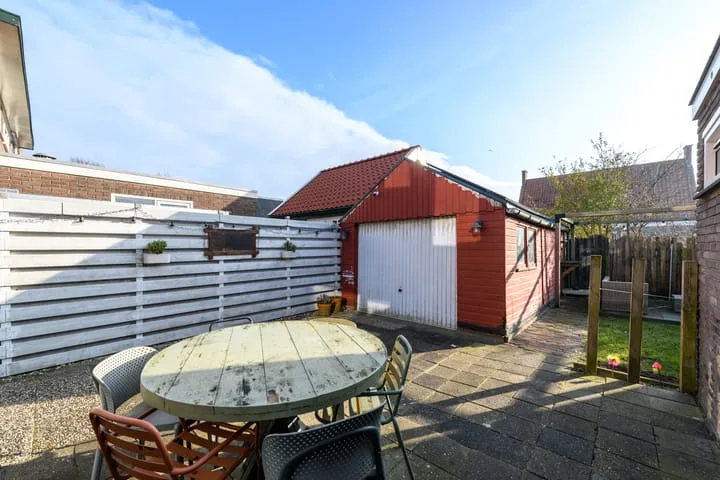 Mr Halbe Binnertsstraat 10 Heerenveen thumbnail 32