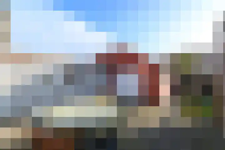 Mr Halbe Binnertsstraat 10 Heerenveen thumbnail 32