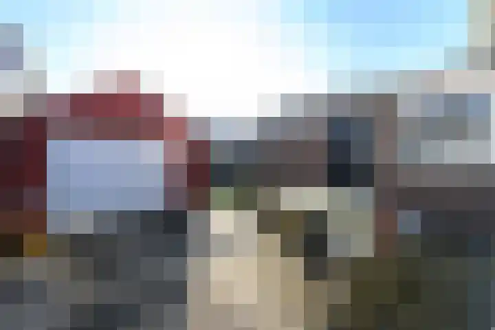Mr Halbe Binnertsstraat 10 Heerenveen thumbnail 33