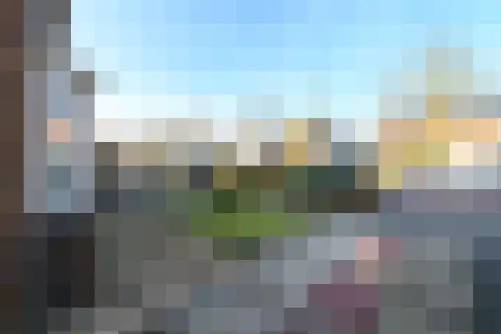 Mr Halbe Binnertsstraat 10 Heerenveen thumbnail 34