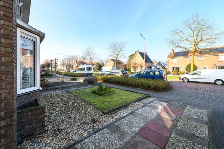 Mr Halbe Binnertsstraat 10 Heerenveen thumbnail 34