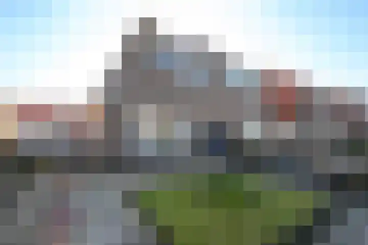 Mr Halbe Binnertsstraat 10 Heerenveen thumbnail 35