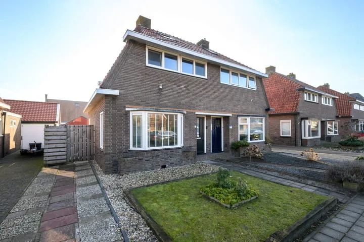 Mr Halbe Binnertsstraat 10 Heerenveen thumbnail 35