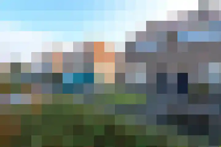 Mr Halbe Binnertsstraat 10 Heerenveen thumbnail 36